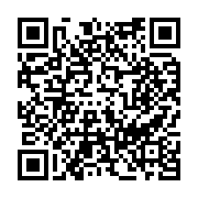 군정소식 페이지 바로가기 주소(https://www.jangseong.go.kr/q/ezMxMDR8MTIwODF8c2hvd3xwYWdlPTQwMH0=&e=M&s=3), QRCODE