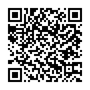 군정소식 페이지 바로가기 주소(https://www.jangseong.go.kr/q/ezMxMDR8MTIwODF8c2hvd3xwYWdlPTQwNH0=&e=M&s=3), QRCODE