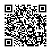 군정소식 페이지 바로가기 주소(https://www.jangseong.go.kr/q/ezMxMDR8MTIwODF8c2hvd3xwYWdlPTQwNX0=&e=M&s=3), QRCODE