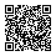 군정소식 페이지 바로가기 주소(https://www.jangseong.go.kr/q/ezMxMDR8MTIwODF8c2hvd3xwYWdlPTQwNn0=&e=M&s=3), QRCODE