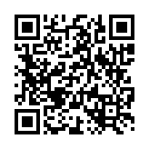 군정소식 페이지 바로가기 주소(https://www.jangseong.go.kr/q/ezMxMDR8MTIwODJ8c2hvd3x9&e=M&s=3), QRCODE