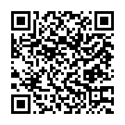 군정소식 페이지 바로가기 주소(https://www.jangseong.go.kr/q/ezMxMDR8MTIwODJ8c2hvd3xwYWdlPTM5N30=&e=M&s=3), QRCODE