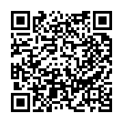 군정소식 페이지 바로가기 주소(https://www.jangseong.go.kr/q/ezMxMDR8MTIwODJ8c2hvd3xwYWdlPTM5NX0=&e=M&s=3), QRCODE