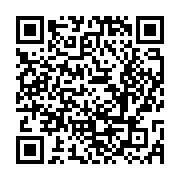 군정소식 페이지 바로가기 주소(https://www.jangseong.go.kr/q/ezMxMDR8MTIwODJ8c2hvd3xwYWdlPTM5Nn0=&e=M&s=3), QRCODE