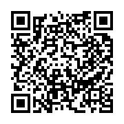 군정소식 페이지 바로가기 주소(https://www.jangseong.go.kr/q/ezMxMDR8MTIwODJ8c2hvd3xwYWdlPTM5OX0=&e=M&s=3), QRCODE