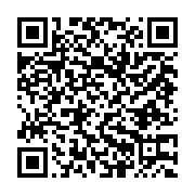 군정소식 페이지 바로가기 주소(https://www.jangseong.go.kr/q/ezMxMDR8MTIwODJ8c2hvd3xwYWdlPTQwM30=&e=M&s=3), QRCODE