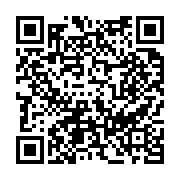 군정소식 페이지 바로가기 주소(https://www.jangseong.go.kr/q/ezMxMDR8MTIwODJ8c2hvd3xwYWdlPTQwMH0=&e=M&s=3), QRCODE