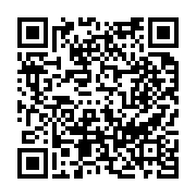 군정소식 페이지 바로가기 주소(https://www.jangseong.go.kr/q/ezMxMDR8MTIwODJ8c2hvd3xwYWdlPTQwNH0=&e=M&s=3), QRCODE