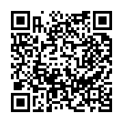 군정소식 페이지 바로가기 주소(https://www.jangseong.go.kr/q/ezMxMDR8MTIwODJ8c2hvd3xwYWdlPTQwNX0=&e=M&s=3), QRCODE