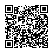 군정소식 페이지 바로가기 주소(https://www.jangseong.go.kr/q/ezMxMDR8MTIwODJ8c2hvd3xwYWdlPTQwNn0=&e=M&s=3), QRCODE