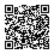 군정소식 페이지 바로가기 주소(https://www.jangseong.go.kr/q/ezMxMDR8MTIwODN8c2hvd3xwYWdlPTQxN30=&e=M&s=3), QRCODE