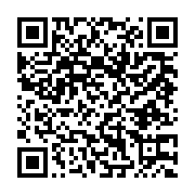 군정소식 페이지 바로가기 주소(https://www.jangseong.go.kr/q/ezMxMDR8MTIwODN8c2hvd3xwYWdlPTQxOH0=&e=M&s=3), QRCODE