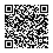 군정소식 페이지 바로가기 주소(https://www.jangseong.go.kr/q/ezMxMDR8MTIwODN8c2hvd3xwYWdlPTQyMX0=&e=M&s=3), QRCODE