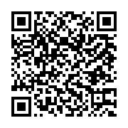 군정소식 페이지 바로가기 주소(https://www.jangseong.go.kr/q/ezMxMDR8MTIwODN8c2hvd3xwYWdlPTQyN30=&e=M&s=3), QRCODE
