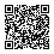 군정소식 페이지 바로가기 주소(https://www.jangseong.go.kr/q/ezMxMDR8MTIwODN8c2hvd3xwYWdlPTQyNH0=&e=M&s=3), QRCODE