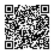 군정소식 페이지 바로가기 주소(https://www.jangseong.go.kr/q/ezMxMDR8MTIwODN8c2hvd3xwYWdlPTQyNX0=&e=M&s=3), QRCODE