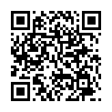 군정소식 페이지 바로가기 주소(https://www.jangseong.go.kr/q/ezMxMDR8MTIwODZ8c2hvd3x9&e=M&s=3), QRCODE