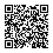 군정소식 페이지 바로가기 주소(https://www.jangseong.go.kr/q/ezMxMDR8MTIwODZ8c2hvd3xwYWdlPTM5N30=&e=M&s=3), QRCODE