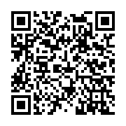 군정소식 페이지 바로가기 주소(https://www.jangseong.go.kr/q/ezMxMDR8MTIwODZ8c2hvd3xwYWdlPTM5NX0=&e=M&s=3), QRCODE