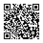 군정소식 페이지 바로가기 주소(https://www.jangseong.go.kr/q/ezMxMDR8MTIwODZ8c2hvd3xwYWdlPTM5Nn0=&e=M&s=3), QRCODE