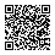 군정소식 페이지 바로가기 주소(https://www.jangseong.go.kr/q/ezMxMDR8MTIwODZ8c2hvd3xwYWdlPTM5OX0=&e=M&s=3), QRCODE