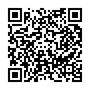 군정소식 페이지 바로가기 주소(https://www.jangseong.go.kr/q/ezMxMDR8MTIwODZ8c2hvd3xwYWdlPTQwMH0=&e=M&s=3), QRCODE