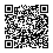 군정소식 페이지 바로가기 주소(https://www.jangseong.go.kr/q/ezMxMDR8MTIwODZ8c2hvd3xwYWdlPTQwMn0=&e=M&s=3), QRCODE