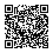 군정소식 페이지 바로가기 주소(https://www.jangseong.go.kr/q/ezMxMDR8MTIwODZ8c2hvd3xwYWdlPTQwNH0=&e=M&s=3), QRCODE