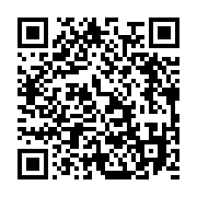 군정소식 페이지 바로가기 주소(https://www.jangseong.go.kr/q/ezMxMDR8MTIwODZ8c2hvd3xwYWdlPTQwNX0=&e=M&s=3), QRCODE