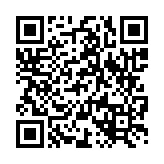 군정소식 페이지 바로가기 주소(https://www.jangseong.go.kr/q/ezMxMDR8MTIwODd8c2hvd3x9&e=M&s=3), QRCODE