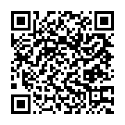 군정소식 페이지 바로가기 주소(https://www.jangseong.go.kr/q/ezMxMDR8MTIwODd8c2hvd3xwYWdlPTM5N30=&e=M&s=3), QRCODE