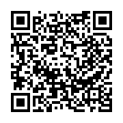 군정소식 페이지 바로가기 주소(https://www.jangseong.go.kr/q/ezMxMDR8MTIwODd8c2hvd3xwYWdlPTM5Nn0=&e=M&s=3), QRCODE