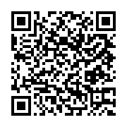 군정소식 페이지 바로가기 주소(https://www.jangseong.go.kr/q/ezMxMDR8MTIwODd8c2hvd3xwYWdlPTM5OX0=&e=M&s=3), QRCODE