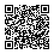 군정소식 페이지 바로가기 주소(https://www.jangseong.go.kr/q/ezMxMDR8MTIwODd8c2hvd3xwYWdlPTQwM30=&e=M&s=3), QRCODE