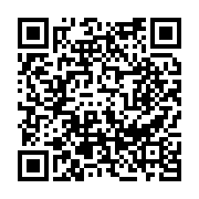 군정소식 페이지 바로가기 주소(https://www.jangseong.go.kr/q/ezMxMDR8MTIwODd8c2hvd3xwYWdlPTQwMn0=&e=M&s=3), QRCODE