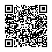 군정소식 페이지 바로가기 주소(https://www.jangseong.go.kr/q/ezMxMDR8MTIwODd8c2hvd3xwYWdlPTQwNH0=&e=M&s=3), QRCODE