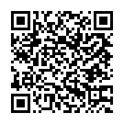 군정소식 페이지 바로가기 주소(https://www.jangseong.go.kr/q/ezMxMDR8MTIwODd8c2hvd3xwYWdlPTQwNX0=&e=M&s=3), QRCODE