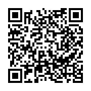 군정소식 페이지 바로가기 주소(https://www.jangseong.go.kr/q/ezMxMDR8MTIwODd8c2hvd3xwYWdlPTQwNn0=&e=M&s=3), QRCODE