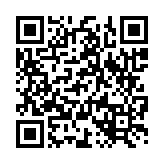 군정소식 페이지 바로가기 주소(https://www.jangseong.go.kr/q/ezMxMDR8MTIwODh8c2hvd3x9&e=M&s=3), QRCODE