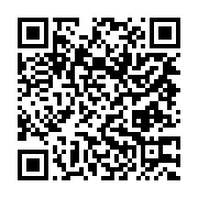 군정소식 페이지 바로가기 주소(https://www.jangseong.go.kr/q/ezMxMDR8MTIwODh8c2hvd3xwYWdlPTM5N30=&e=M&s=3), QRCODE