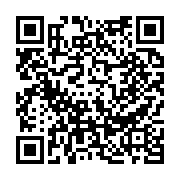 군정소식 페이지 바로가기 주소(https://www.jangseong.go.kr/q/ezMxMDR8MTIwODh8c2hvd3xwYWdlPTM5Nn0=&e=M&s=3), QRCODE