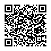 군정소식 페이지 바로가기 주소(https://www.jangseong.go.kr/q/ezMxMDR8MTIwODh8c2hvd3xwYWdlPTM5OX0=&e=M&s=3), QRCODE