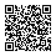 군정소식 페이지 바로가기 주소(https://www.jangseong.go.kr/q/ezMxMDR8MTIwODh8c2hvd3xwYWdlPTQwM30=&e=M&s=3), QRCODE