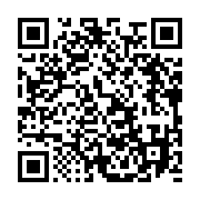 군정소식 페이지 바로가기 주소(https://www.jangseong.go.kr/q/ezMxMDR8MTIwODh8c2hvd3xwYWdlPTQwMH0=&e=M&s=3), QRCODE