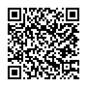 군정소식 페이지 바로가기 주소(https://www.jangseong.go.kr/q/ezMxMDR8MTIwODh8c2hvd3xwYWdlPTQwNH0=&e=M&s=3), QRCODE