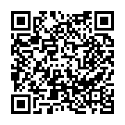군정소식 페이지 바로가기 주소(https://www.jangseong.go.kr/q/ezMxMDR8MTIwODh8c2hvd3xwYWdlPTQwNn0=&e=M&s=3), QRCODE