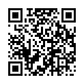 군정소식 페이지 바로가기 주소(https://www.jangseong.go.kr/q/ezMxMDR8MTIwODl8c2hvd3x9&e=M&s=3), QRCODE