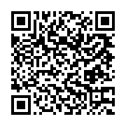 군정소식 페이지 바로가기 주소(https://www.jangseong.go.kr/q/ezMxMDR8MTIwODl8c2hvd3xwYWdlPTM5N30=&e=M&s=3), QRCODE