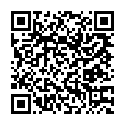 군정소식 페이지 바로가기 주소(https://www.jangseong.go.kr/q/ezMxMDR8MTIwODl8c2hvd3xwYWdlPTM5NX0=&e=M&s=3), QRCODE