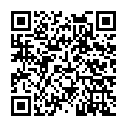 군정소식 페이지 바로가기 주소(https://www.jangseong.go.kr/q/ezMxMDR8MTIwODl8c2hvd3xwYWdlPTM5Nn0=&e=M&s=3), QRCODE